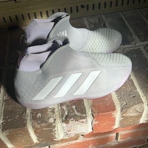 Adidas Stycon Women’s NEW